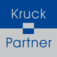 (c) Kruck-partner.de
